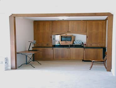 Photos by Pottercraft Woodworks #1