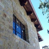 Photo(s) from Todd Nelson Construction