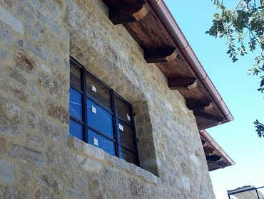 Photo(s) from Todd Nelson Construction