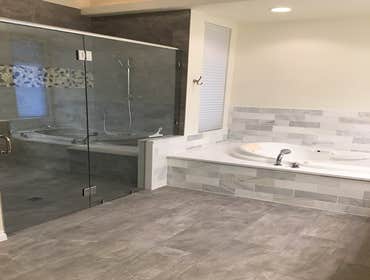 Photos by Yesterdays Home Builders #1