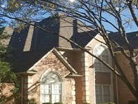 Photos by 360 Innovations Roofing #1