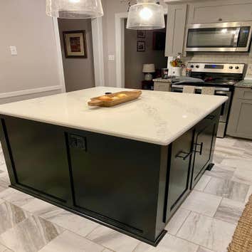 Jsw Remodeling LLC