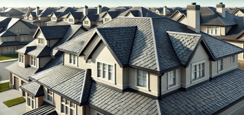 Photos by Jdm Roofing Repair & Installation #1