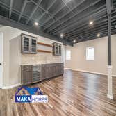 Maka Homes Inc