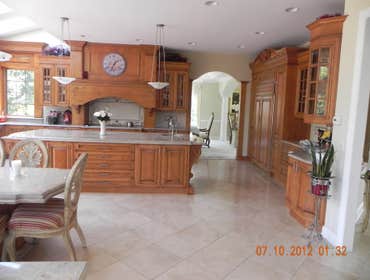 Photos by Journeymen Contracting, LLC #1