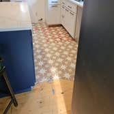Photos by Harrison Forge Construction LLC #1