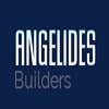 Angelides Inc logo