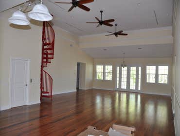 Photos from All American Enterprises of Sarasota