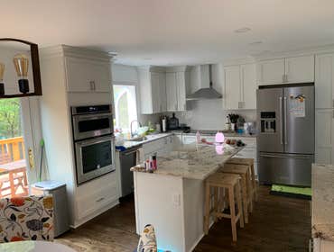 Photos by Bp Home Improvement LLC #1