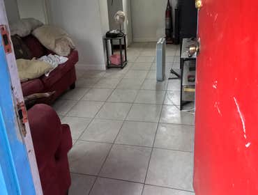 Remodeling
