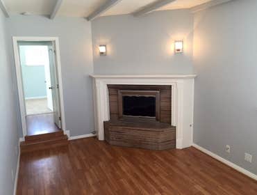 Photos from Floors For You