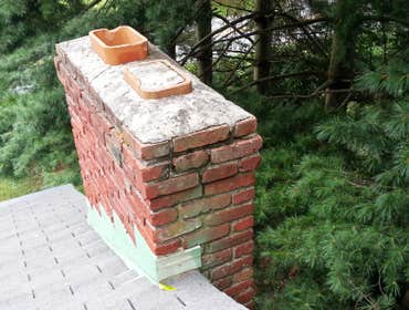 Photo(s) from William Braun General Contracting