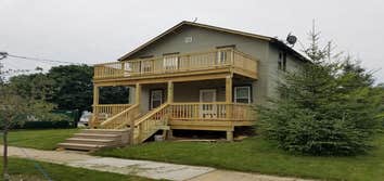 Photos from Hipp Construction