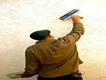 Encinitas Drywall Contractor | Drywall Repair | Drywall Patching | Drywall Installation | Residential & Commercial Encinitas Drywall Contractor & team 