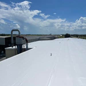 Photos by Cls Roofing LLC #1