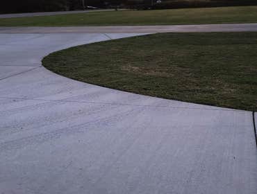 Photos by Hdm Concrete Service LLC #2