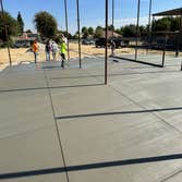 Ryan Berry's Concrete Construction