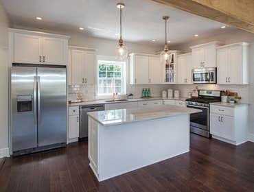 Photos by Ab-cabinets LLC #1