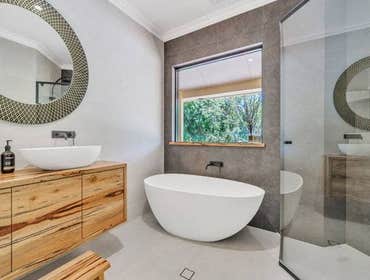 Photos by Bayside Builders Group #7