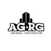 Ag & Rg General Contractor Inc logo