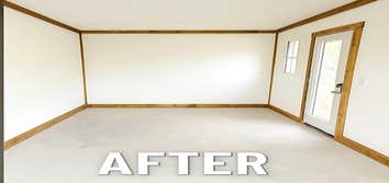 Helpmate for Hire