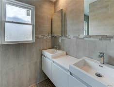 Photos by Champion 1 Construction Co Inc #1