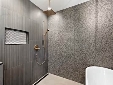 Photos by Zacarias Remodeling Construction Inc #1