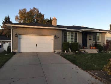 Photos by Touch of Class Painting LLC #1