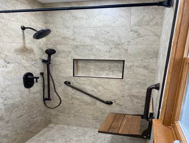 Photos by Bbk Custom Remodeling LLC #1