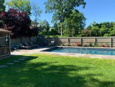 Photos by Kingston Landscaping LLC #3