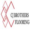CJ Brothers Flooring LLC logo