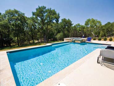 716 Canna Lily Circle