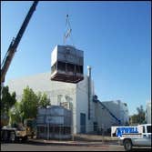 Photos from Atwell Salvage & Demolition, Inc