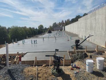 Photos by Hdm Concrete Service LLC #5