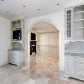 Photos by Niroo Construction, Inc #1