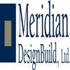 Meridian Designbuild Ltd logo