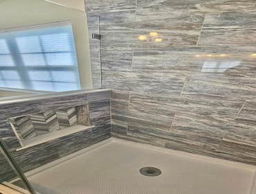 Photos by Liberty Homes LLC #1