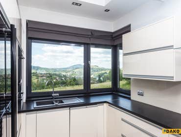 Photos by Alba European Windows & Doors #1