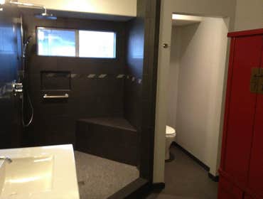 Photos from Loughlin & Oshiro Contractors LLC