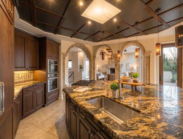 Photos by Eric Spurlock LLC, Eric Spurlock Custom Home Design, LLC #1
