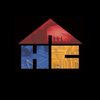 AHC, LLC logo
