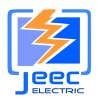 Jeec Electric, LLC logo
