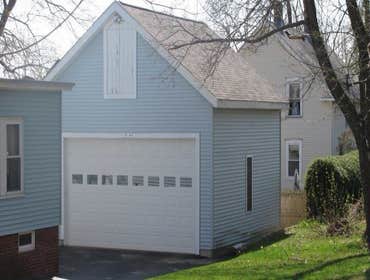 Photos by Ufema Contracting #1