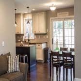 Royalston, MA Custom Home