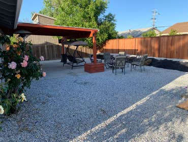 Photos by John 316 Construction Inc #1