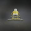 Jm Lara General Contractor Inc logo