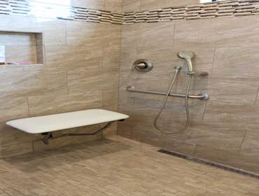 Photos from Sandstar Remodeling