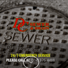 DCNY Sewer & Mechanical Inc logo