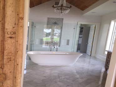 Photos from Plum-co, LLC