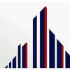 Aec Remodeling Inc logo